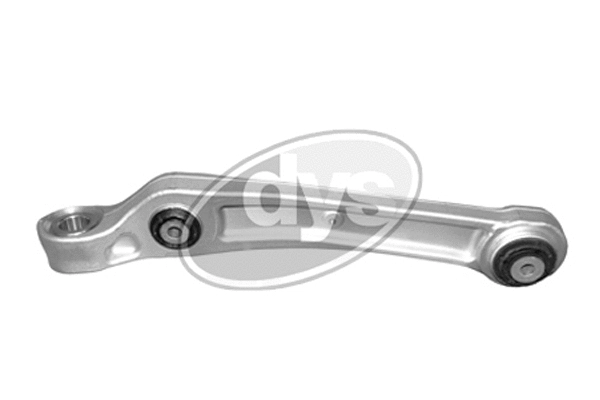 Control/Trailing Arm, wheel suspension (26-26377)