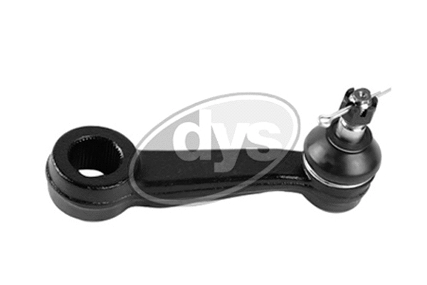 Pitman Arm (23-27275)