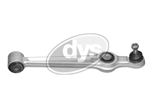 Control/Trailing Arm, wheel suspension (26-21625)