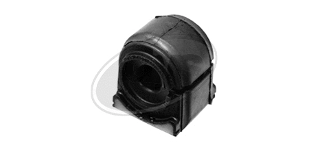 Mounting, stabiliser bar (75-24929)