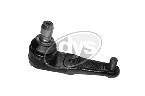 Ball Joint (27-08135)