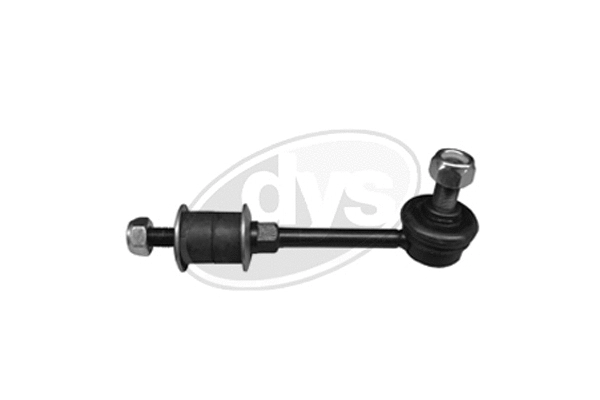 Link/Coupling Rod, stabiliser bar (30-91338)