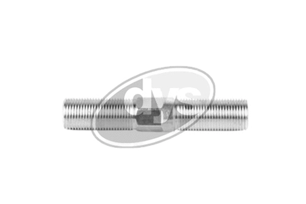 Inner Tie Rod (24-27036)