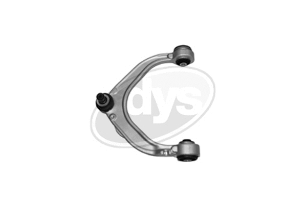 Control/Trailing Arm, wheel suspension (20-21444)