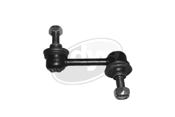 Link/Coupling Rod, stabiliser bar (30-65582)