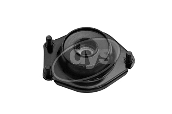 Suspension Strut Support Mount (73-26263)
