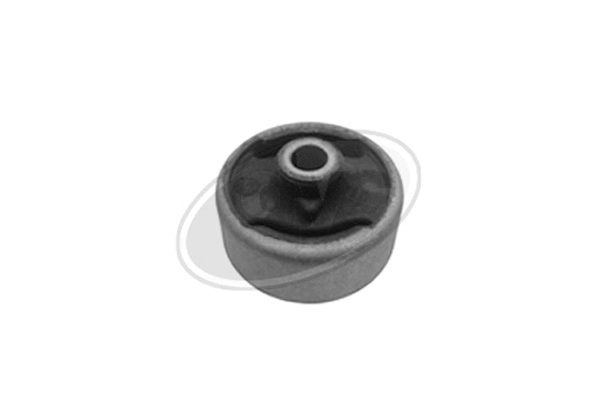 Mounting, control/trailing arm (37-04040-5)