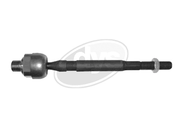 Inner Tie Rod (24-20581)