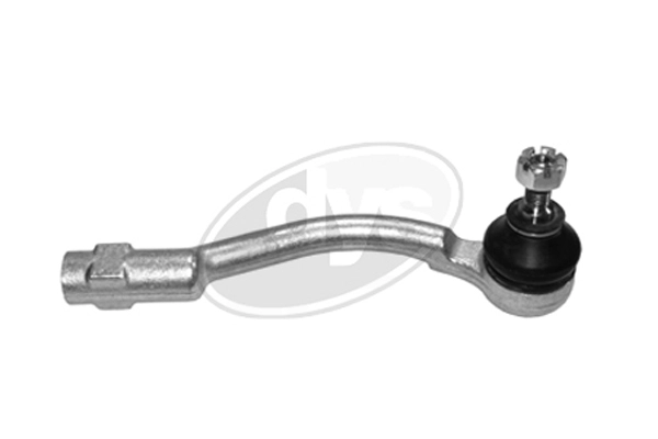 Tie Rod End (22-21098)