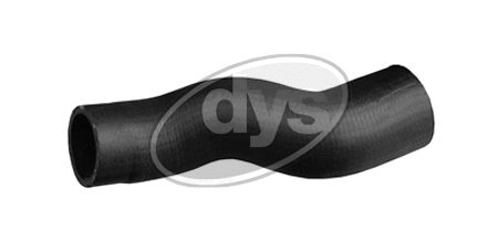 Charge Air Hose (76-01631)