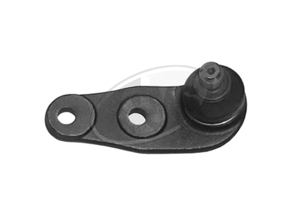 Ball Joint (27-01105-1)