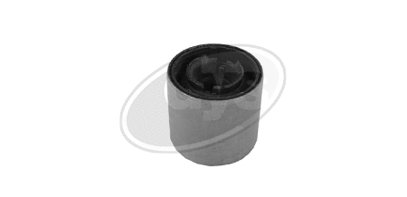 Mounting, control/trailing arm (37-02059-1)