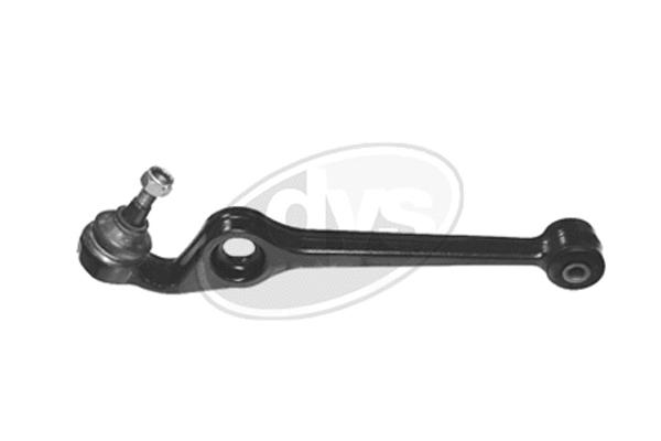 Control/Trailing Arm, wheel suspension (26-21891)
