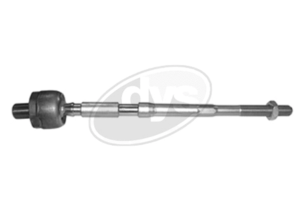 Inner Tie Rod (24-02458)