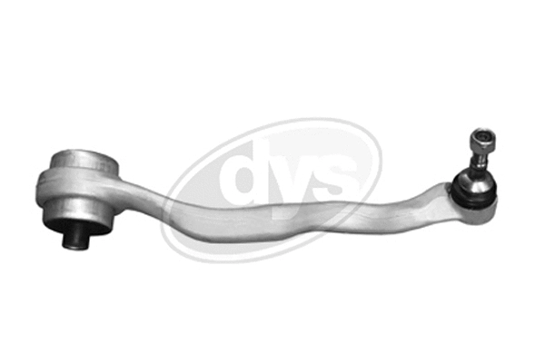 Control/Trailing Arm, wheel suspension (26-21840)