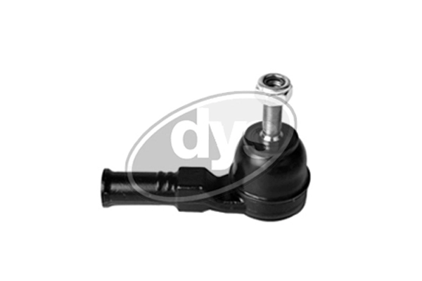 Tie Rod End (22-26163)
