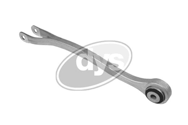 Control/Trailing Arm, wheel suspension (26-20870)