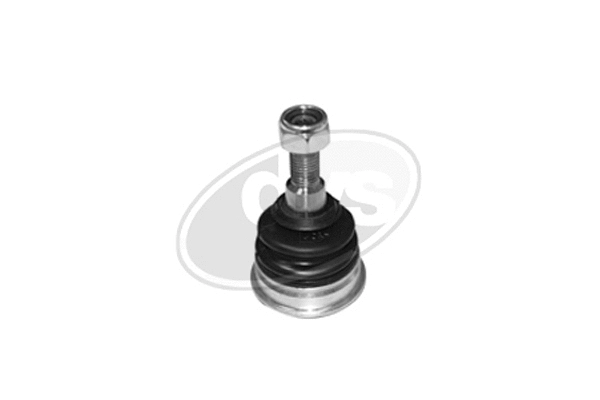 Ball Joint (27-21708)