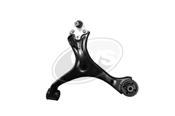 Control/Trailing Arm, wheel suspension (20-23929)