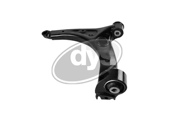 Control/Trailing Arm, wheel suspension (20-26061)
