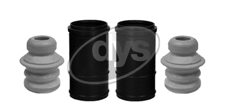 Dust Cover Kit, shock absorber (73-28868)
