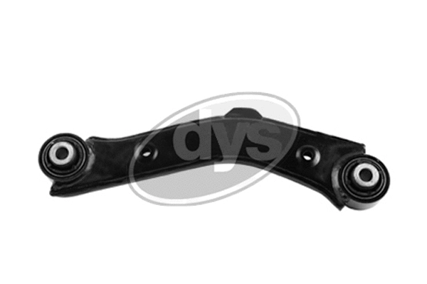Control/Trailing Arm, wheel suspension (26-28036)