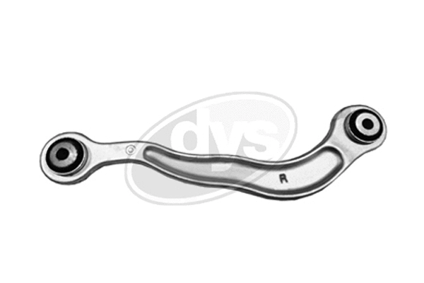 Control/Trailing Arm, wheel suspension (26-25138)