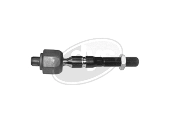 Inner Tie Rod (24-00975)