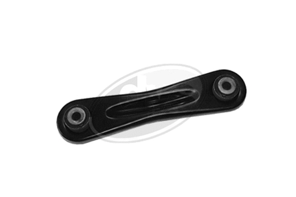 Control/Trailing Arm, wheel suspension (26-24172)