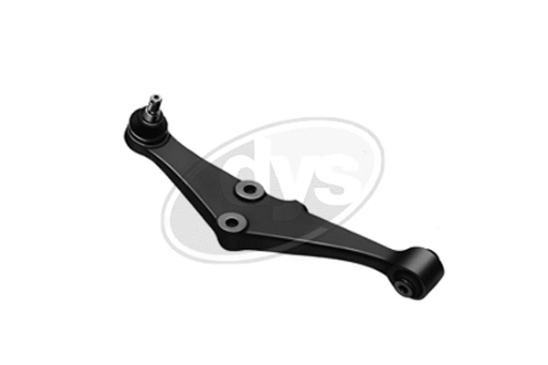 Control/Trailing Arm, wheel suspension (26-06622-1)