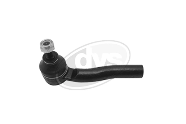 Tie Rod End (22-21849)