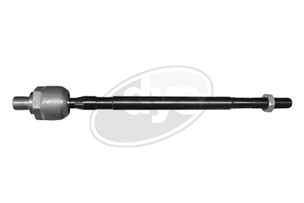 Inner Tie Rod (24-20258)