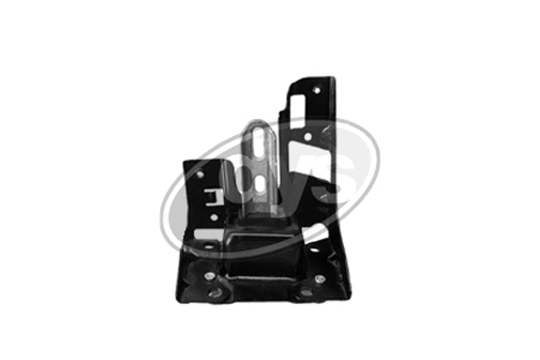 Mounting, engine (71-27880)