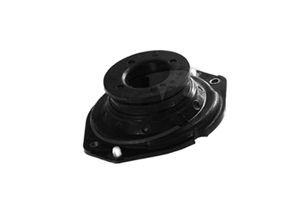 Suspension Strut Support Mount (73-24672)