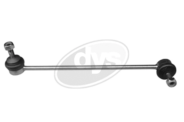 Link/Coupling Rod, stabiliser bar (30-56860)