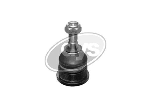 Ball Joint (27-00255)
