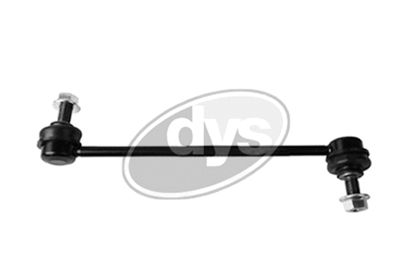Link/Coupling Rod, stabiliser bar (30-63472)