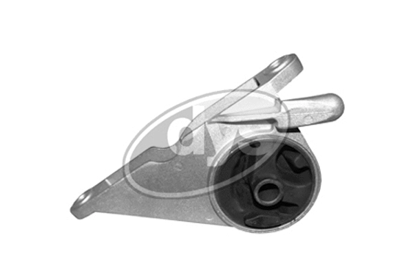 Mounting, engine (71-26053)