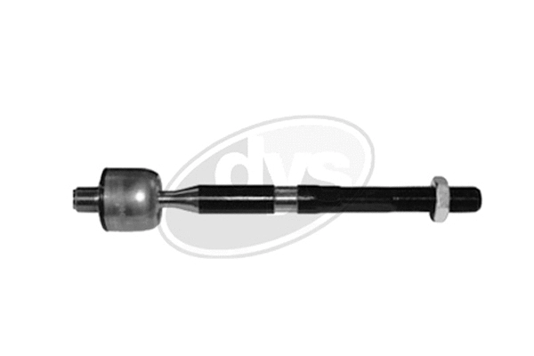 Inner Tie Rod (24-21718)
