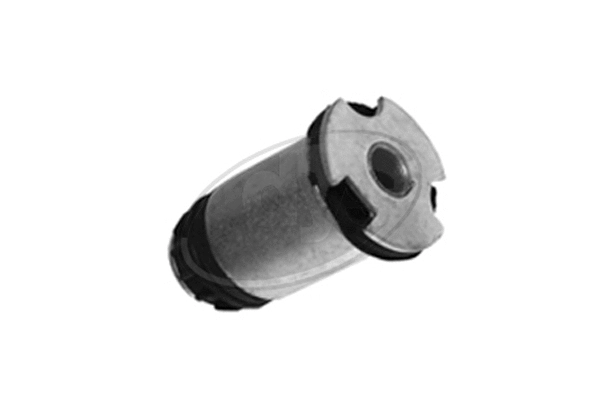 Bushing, axle bracket (72-23845)
