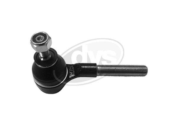 Tie Rod End (22-00550)