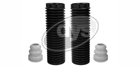 Dust Cover Kit, shock absorber (73-04549)