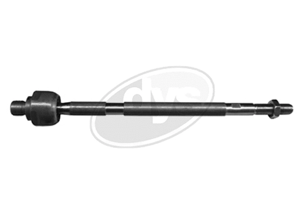 Inner Tie Rod (24-20237)