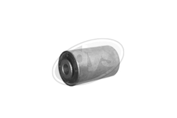 Mounting, control/trailing arm (37-23989)