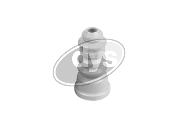 Rubber Buffer, suspension (73-27006)