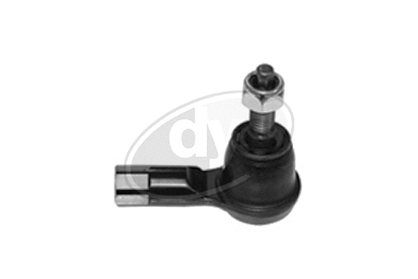 Tie Rod End (22-21445)