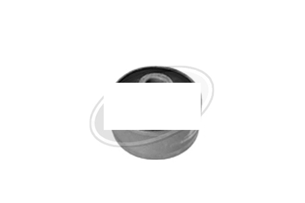 Mounting, control/trailing arm (37-09930-5)
