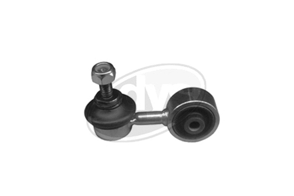 Link/Coupling Rod, stabiliser bar (30-56432)