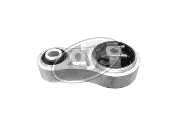 Mounting, engine (71-22604)