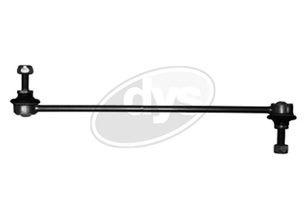 Link/Coupling Rod, stabiliser bar (30-62588)